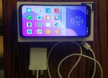 nova 7 se 5g nova 7 se 5g