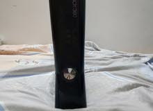 Xbox 360 معدل Xbox 360 معدل