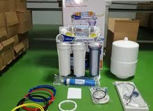 filtre eau 7 etapes garantie 1ans filtre eau 7 etapes garantie 1ans