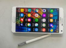 Note 4 Samsung galaxy 3/32