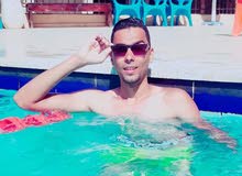swimming coach swimming coach