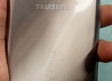 Samsung Galaxy S8 64 GB in Dakahlia