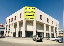 الإيجار في خيطان الإيجار في خيطان
