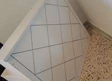 كاصه للبيع كاصه للبيع