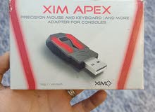 Xim apex للبيع