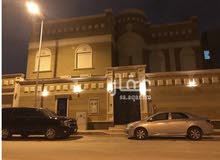 فلة للبيع في حي قرطبة فلة للبيع في حي قرطبة