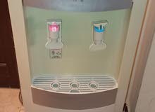  Water Coolers for sale in Irbid