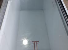 turkish freezer 160 cm like new فريزر ثلاجة قياس 160 turkish freezer 160 cm like new فريزر ثلاجة قياس 160