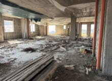 140m2 3 Bedrooms Apartments for Sale in Hebron Other