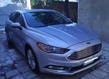 فورد للبيع سيارات فورد اكسبلورر موستانج تورس ارخص الاسعار في العراق