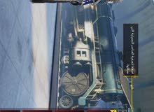 Pubg Accounts and Characters for Sale in Zarqa