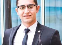 ابحث عن وظيفة ابحث عن وظيفة