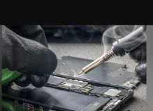 I am Mobile Techician I Need Job I am Mobile Techician I Need Job