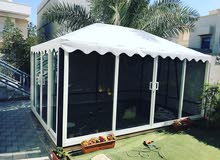 Tents vip and vvip Tents vip and vvip