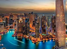 سائق سيارة خاصة للتوصيل سائق سيارة خاصة للتوصيل