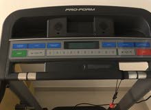 Treadmill Treadmill