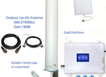 signal booster repeater