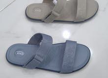 Lacost Casual Shoes in Aden