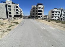 Residential Land for Sale in Amman Tla' Ali