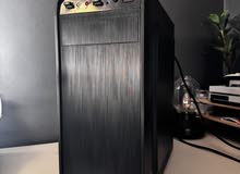  Asus  Computers  for sale  in Irbid