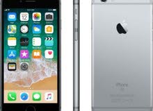 مطلوب هاتف 6s plus مطلوب هاتف 6s plus