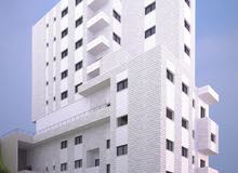 145m2 4 Bedrooms Apartments for Sale in Nablus Al-Dahya