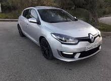 megane 2015 megane 2015