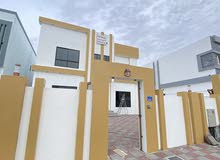 300m2 5 Bedrooms Villa for Sale in Muscat Amerat