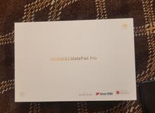 huawie matepad pro huawie matepad pro