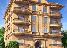 شاب نوبي موهل عالي ابحث عن حارس عقار شاب نوبي موهل عالي ابحث عن حارس عقار