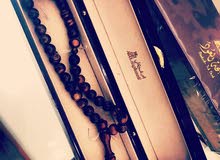 سبح عودقماري ماركة اصغر علي سبح عودقماري ماركة اصغر علي