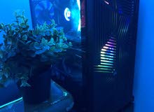 pc gaming للبيع pc gaming للبيع
