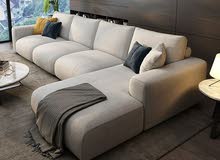 Europe design new modern sofa