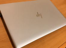 Hp Elitebook 845G7 Notebook PC