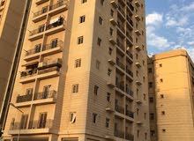 شقة للايجار ب حولي ق11 شقة للايجار ب حولي ق11
