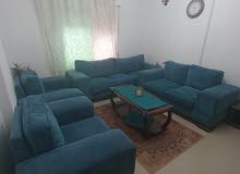 طقم كنب للبيع
