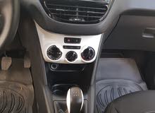 Peugeot 208 للبيع Peugeot 208 للبيع