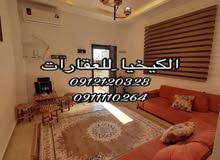 الكيخيا للعقارات بنغازي استراحه للبيع في القوارشه-شارع الجامعه البريطانية الكيخيا للعقارات بنغازي استراحه للبيع في القوارشه-شارع الجامعه البريطانية