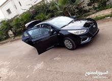 توصيل من مدينة الي مدينة بدون رخصة مضمون 100/100 توصيل من مدينة الي مدينة بدون رخصة مضمون 100/100