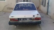 Peugeot 305 Peugeot 305