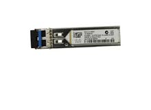 GLC - LH - SMD OVERVIEW Cisco GLC - LH - SMD 1000BASE - LX / LH SFP is made for