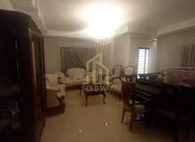 150m2 3 Bedrooms Apartments for Sale in Amman Khalda