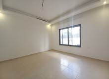 250m2 3 Bedrooms Apartments for Rent in Amman Deir Ghbar