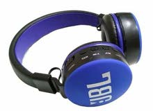 وحش ال JBL وحش ال JBL