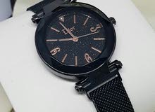 Dior watch Dior watch