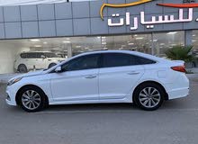 لللبيع هيونداي سوناتا 2015الفل اوبش قابله لتمويل بدون دفعه مقدمه لللبيع هيونداي سوناتا 2015الفل اوبش قابله لتمويل بدون دفعه مقدمه