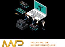 Waqas Peracha IT Services Shaikh Zaid Road Dubai Waqas Peracha IT Services Shaikh Zaid Road Dubai