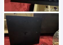سوني 4 ون تيرا اخو الجديد ما انفك سوني 4 ون تيرا اخو الجديد ما انفك