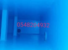 معلم عازل جميع اعمال العوازل وحل لجميع التسريبات والتهريب 0548204932 معلم عازل جميع اعمال العوازل وحل لجميع التسريبات والتهريب 0548204932