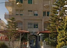 235m2 4 Bedrooms Apartments for Sale in Amman Shmaisani
